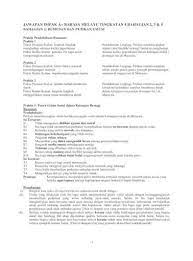 Bahasa melayu kssm tingkatan 4. Jawapan Impak A Bahasa Melayu Tingkatan 4 Jawapan Impak A Bm Ting 4 Kesimpulannya Pdf Document