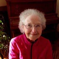 Beverly Jean (Hall) Hering