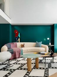 Maybe you would like to learn more about one of these? The Best Interior Design Companies In Doha Qatar Covet Edition