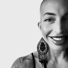 You know what I hate…. This is me after being off steroids for 3 months…  PEDs are fully out of my system so I could compete in a “natural” show… but  I