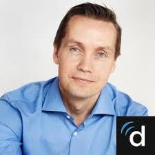 Kenneth Scheer's Instagram, Twitter & Facebook