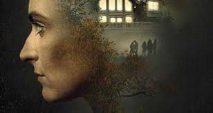 Tyler Posey Stars in the Pandemic Thriller ALONE Premiering