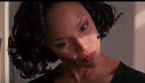 I avoid arguing cause I act like them when i'm mad.