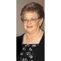 Carol Dolphin Obituary