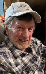 Eric Hardman's Instagram, Twitter & Facebook