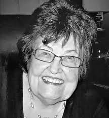 Melba Bilderback Obituary (1919