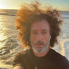 Authorities are still investigating the heartbreaking incident.