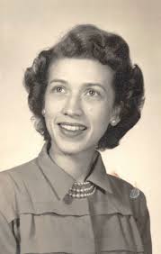 Obituary information for Martha Haworth