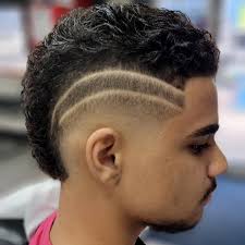 Scolon blessings cuts added a new...