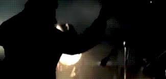 Latest and popular chino gifs on primogif.com. Chino Calzon Gif Find On Gifer