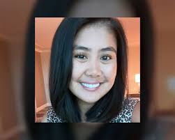 Advisors — Four Hundred Advisor Network