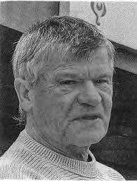 4 Heimspiele hintereinander…….. Sonntag, 22.04.2012 Anstoß: 15.00 Uhr