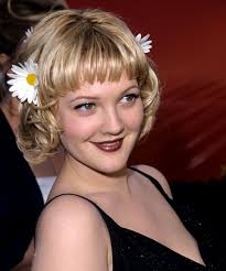 Many nineties stars chopped their hair into a pixie cut; Iconic 90s Hairstyles For Halloween Costumes For 2020