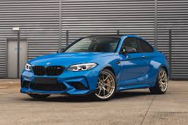 Image result for Misano Blue 2018 BMW