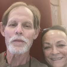 How to contact coach and teacher Dave Cox from Baptiste junior high school?