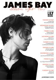 Amanda Playle (@MandyPlayle)