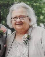 Edith Dugan's Instagram, Twitter & Facebook