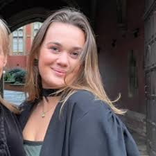 I am excited to share that I have graduated from Newcastle University with  a degree in Media, Communication and Cultural Studies.