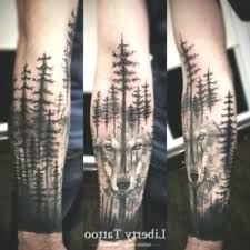 38 Ideas Tattoo Hombre Pierna Tat For 2019 Jessie Lotzinn Hombre Ideas Jessie Lotzinn Pierna Ta Tatuajes Chiquitos Hombres Tatuajes Tatuajes De Moda