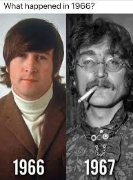 Great advice your family gave you. I'll start…. Happiness is a CHOICE!!