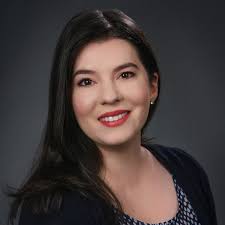 Speech Therapists > Center for Pediatric Therapy