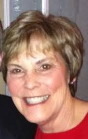 Nancy Parks's Instagram, Twitter & Facebook