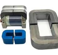 High Permeability High Frequency Transformer Core ...