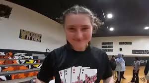 Friday Night Blitz Preview: River Oaks