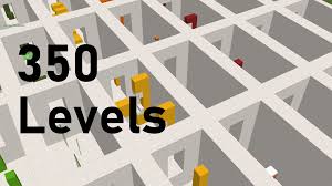 Preview 2 hours ago education details: Download 350 Levels The Longest Parkour In Minecraft 8 Mb Map For Minecraft
