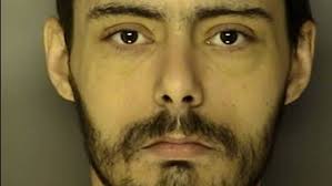 Couple arrested after needles, drugs found in car with young child