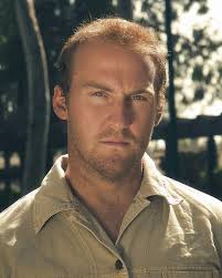 It's Just Business (Short 2025)