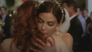 I hate Susan so much : r/DesperateHousewives