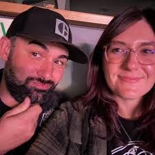 Dan Berghuis's Instagram, Twitter & Facebook