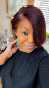 Introduction to Brenda Novak's Book Group