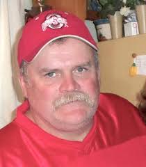 Darrell Eugene Cassidy