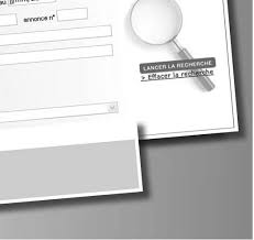 Bodacc Bulletin Officiel Des Annexe Au Journal Officiel De La Republique Francaise Bodacc C Pdf Free Download