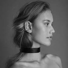 MODEL: Model: Chase Carter.  www.imgmodels.com/sydney/development/model?mid=8480  www.instagram.com/lilbabycheezus www.facebook.com/ChaseIs2Black4YouCarter  Modeling Agency: IMG Models Australia. www.imgmodels.com/sydney/home  www.instagram.com/imgmodels ...