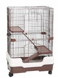 best 10 chinchilla cages in