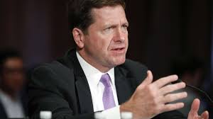 Opportunities to Invest in Private Companies Grow