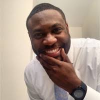 60+ "Shaun Sr" profiles