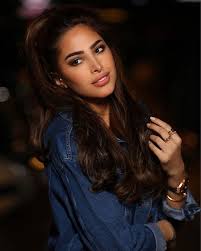 We did not find results for: Therealfouz On Instagram Ø§Ø­Ø¨ÙƒÙ… Hair Beauty Hair College Hairstyles