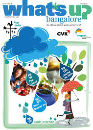 Check spelling or type a new query. What S Up Bangalore June2012 By What S Brand New Issuu
