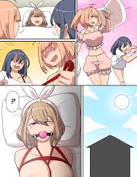 Rule34 - If it exists, there is porn of it   7837710