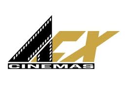 The game's equivalent to the gauntlet from ace combat zero: è³¼ç‰© åŒ—è§'åŒ¯