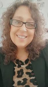 Shannon Barbee-Clinch Realty