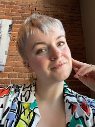 Our Team — Portland Drama Club