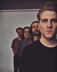 Wine Pride (@wine_pride) • Instagram photos and videos