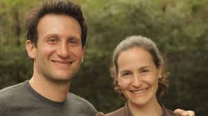 Tributes To Crash Victims Amid Search For Dad