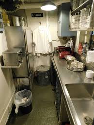 Grey kitchen cabinets oak worktop 40mm bofors ammunition dimensions. A Visit To The Uss Slater De 766 In Albany Ny Subsim Radio Room Forums