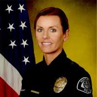 100+ "$$$$$misti$$$$" profiles